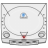 thumb.php?src=e_MEDIA_IMAGE%2F2016-02%2FSega_Dreamcast_48x48.png&w=100&h=0