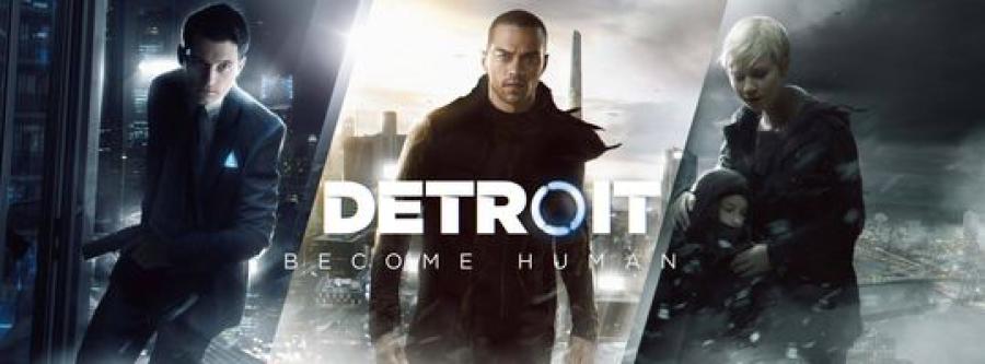 Detroit_Become_Human.jpg
