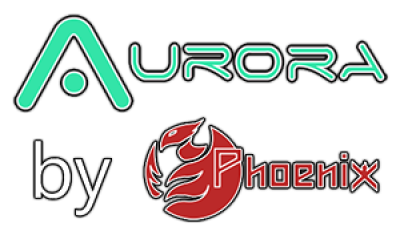 Aurora.By.Phoenix.png