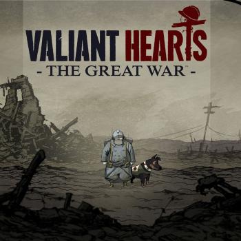 Valiant_Hearts_The_Great_War_.jpg