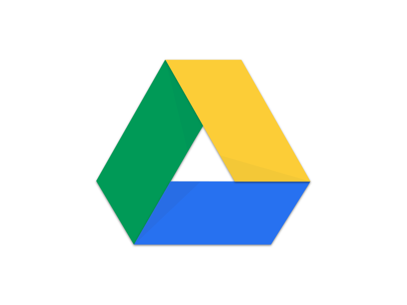 googledrive_logo.png