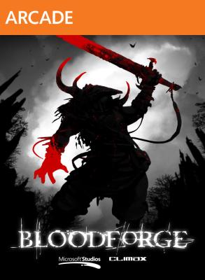 250138_bloodforge_xbox_360_front_cover_.jpg